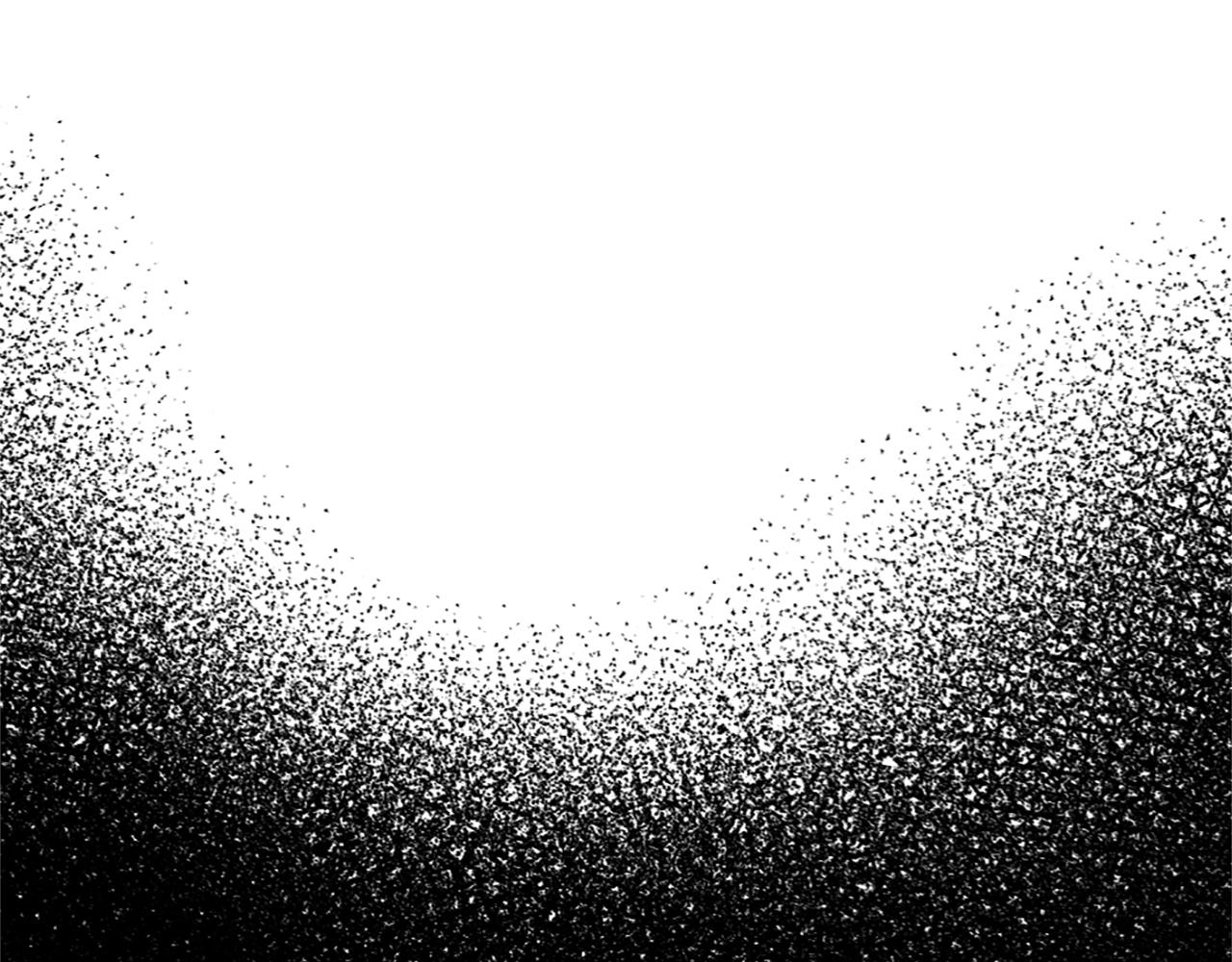 龍王子的女僕新娘 - 第71話 擁有一個家(1/3) - 3