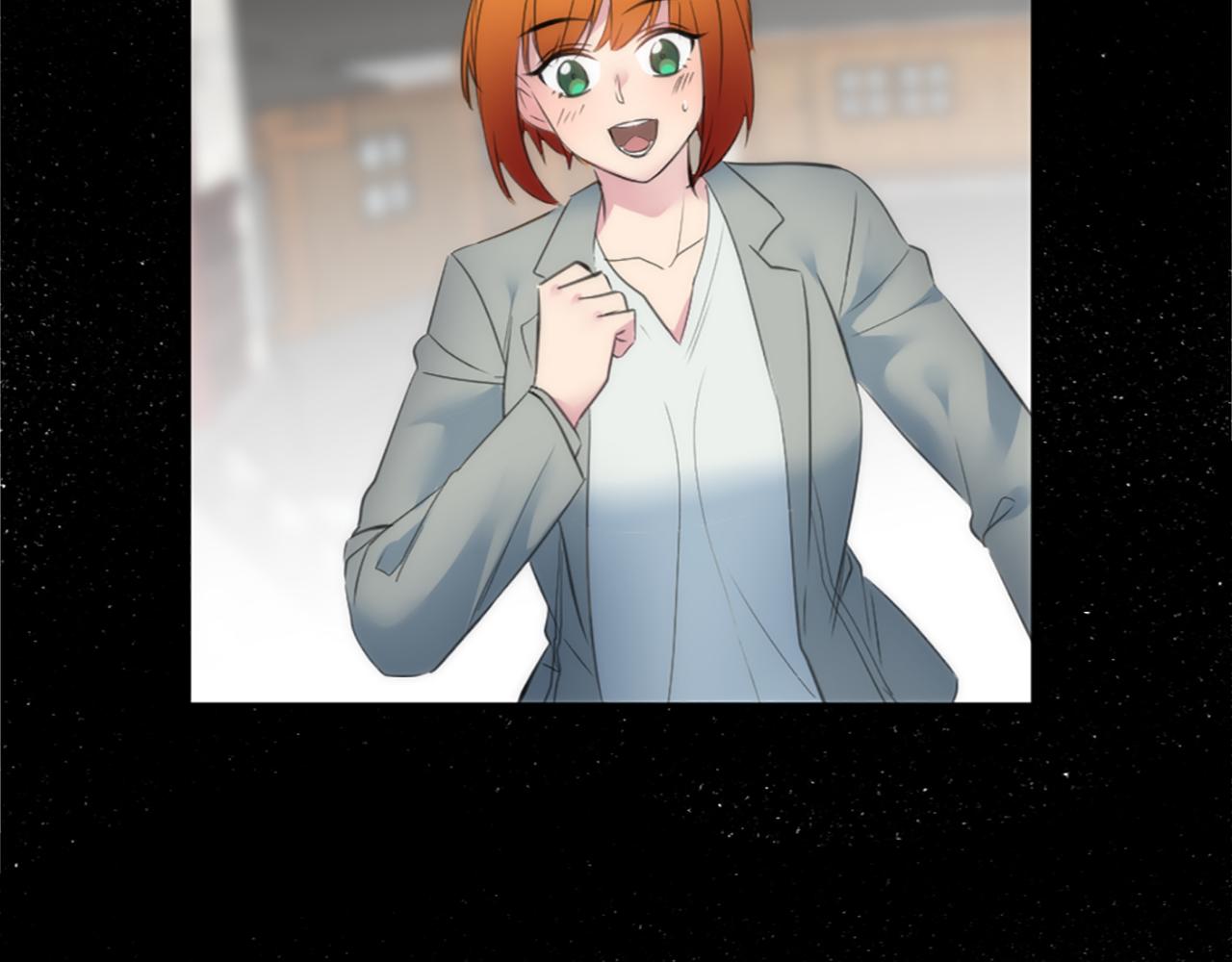 龍王子的女僕新娘 - 第71話 擁有一個家(1/3) - 5