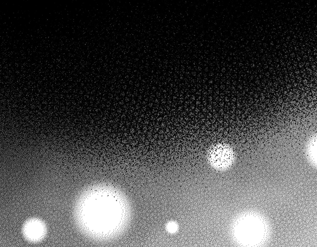 龍王子的女僕新娘 - 第71話 擁有一個家(1/3) - 6