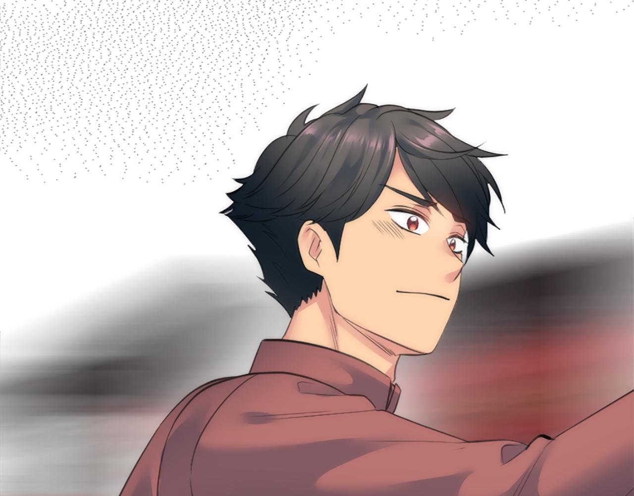 龍王子的女僕新娘 - 第71話 擁有一個家(1/3) - 8