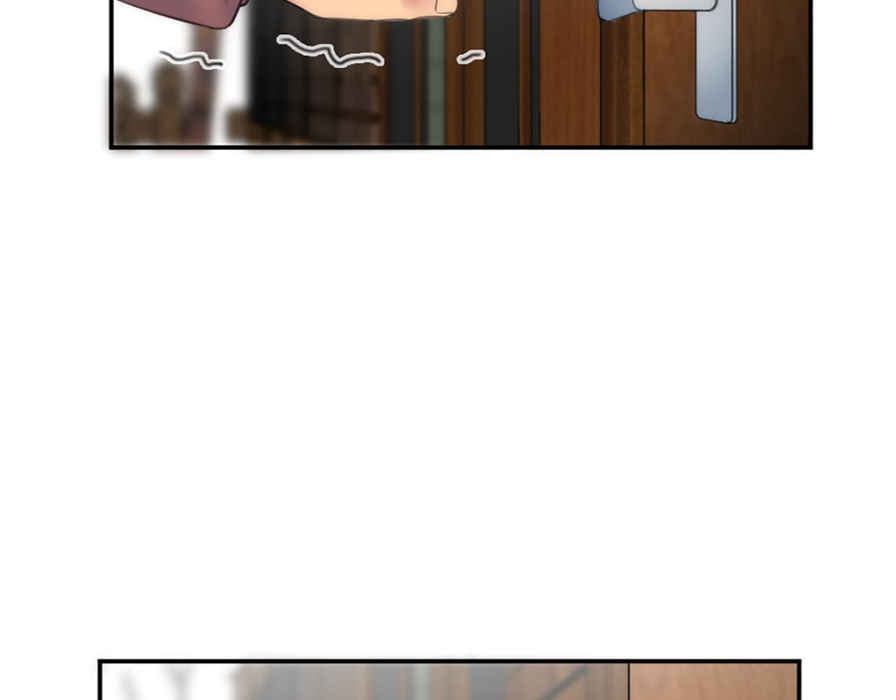 龍王子的女僕新娘 - 第71話 擁有一個家(1/3) - 4