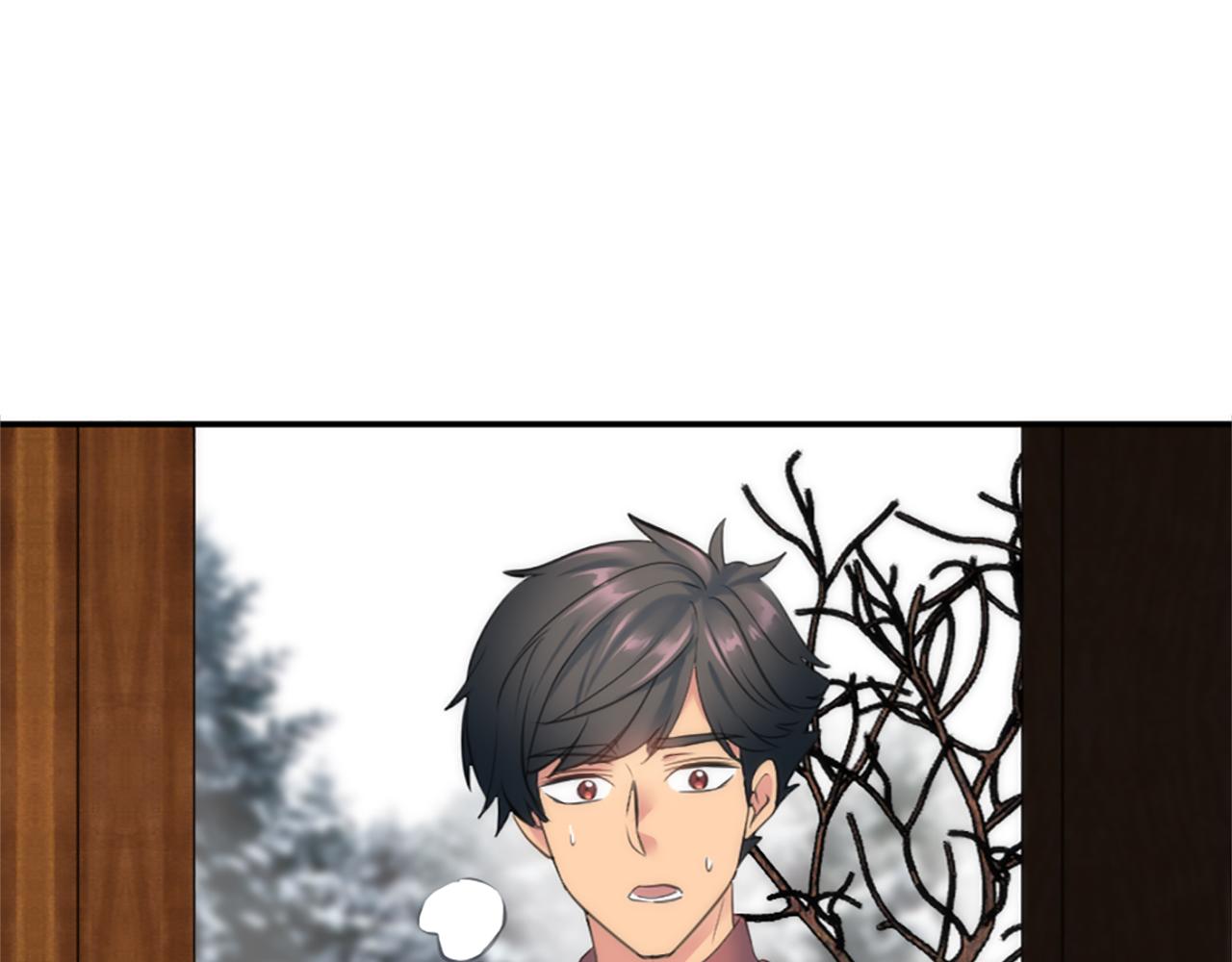 龍王子的女僕新娘 - 第71話 擁有一個家(1/3) - 6