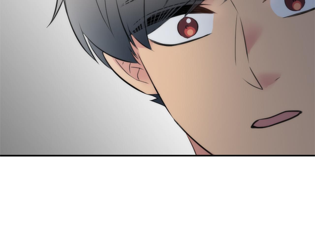 龍王子的女僕新娘 - 第71話 擁有一個家(1/3) - 1