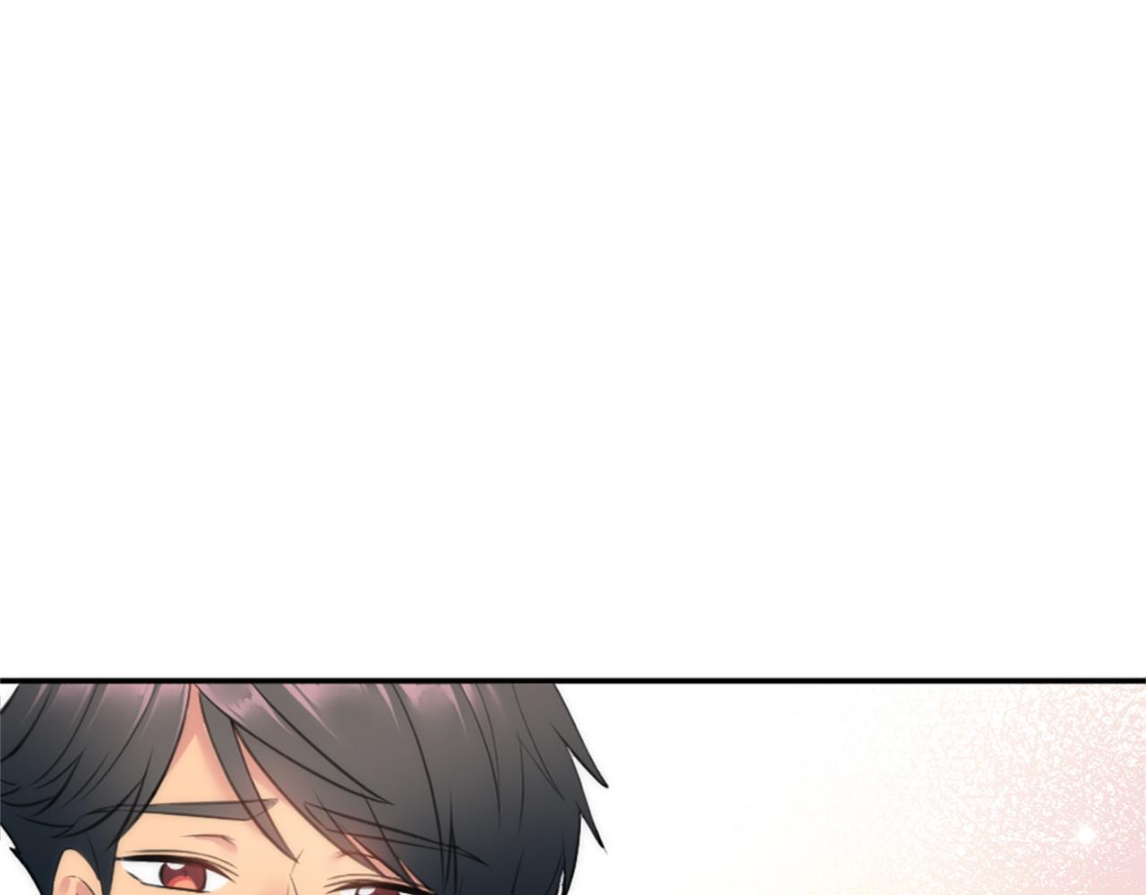 龍王子的女僕新娘 - 第71話 擁有一個家(1/3) - 6