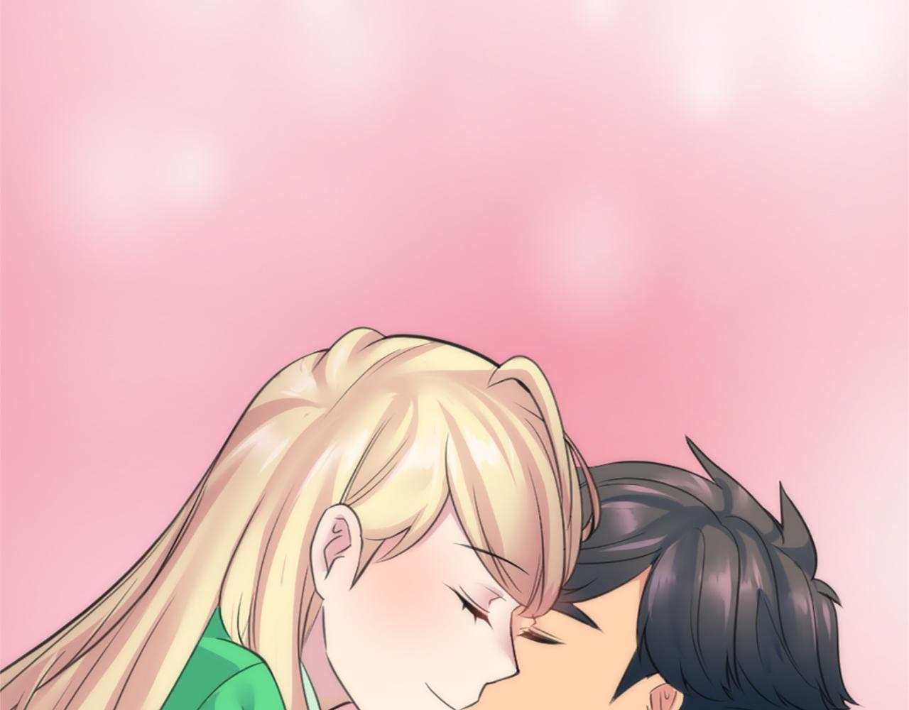 龍王子的女僕新娘 - 第71話 擁有一個家(2/3) - 1