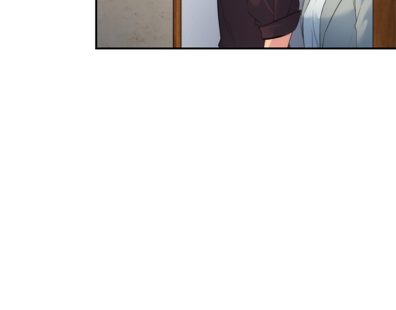 龍王子的女僕新娘 - 第71話 擁有一個家(2/3) - 5