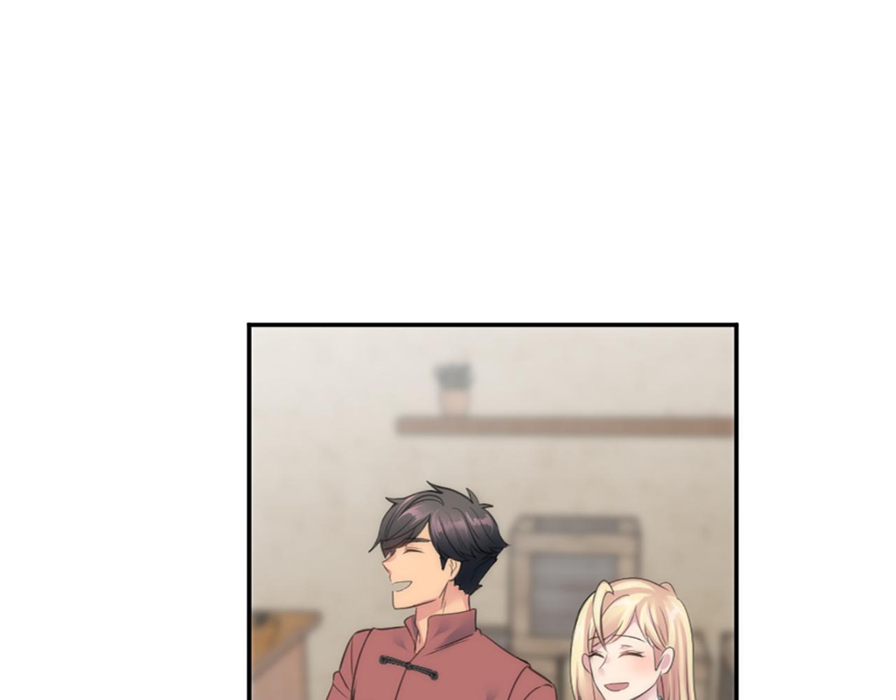 龍王子的女僕新娘 - 第71話 擁有一個家(2/3) - 5