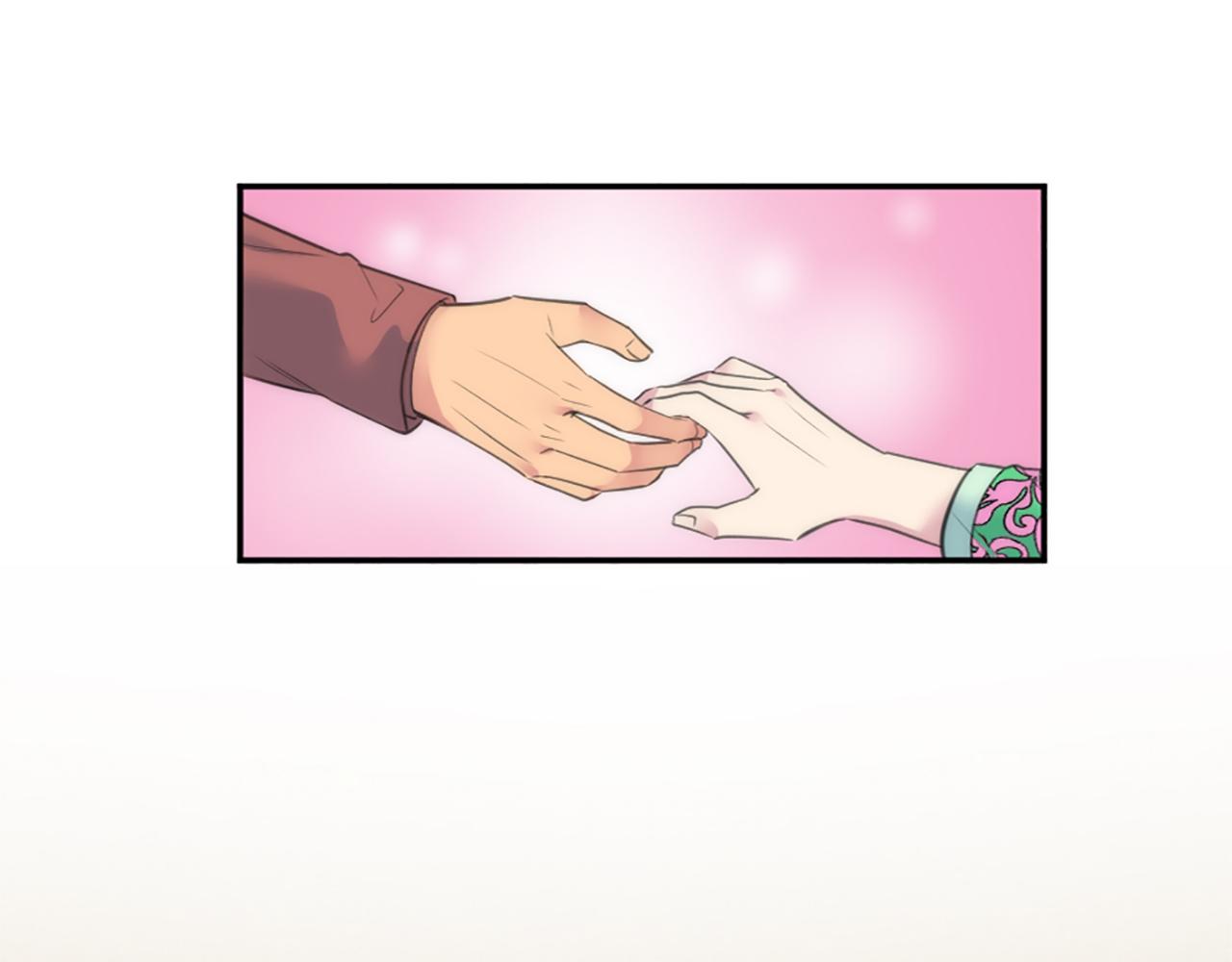 龍王子的女僕新娘 - 第71話 擁有一個家(2/3) - 8