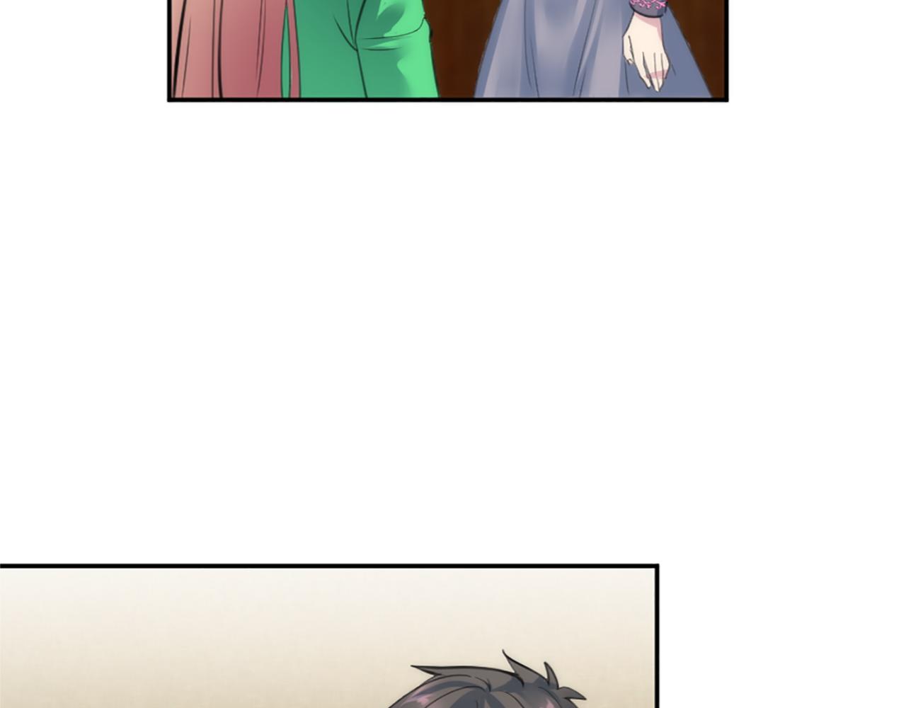 龍王子的女僕新娘 - 第71話 擁有一個家(2/3) - 2