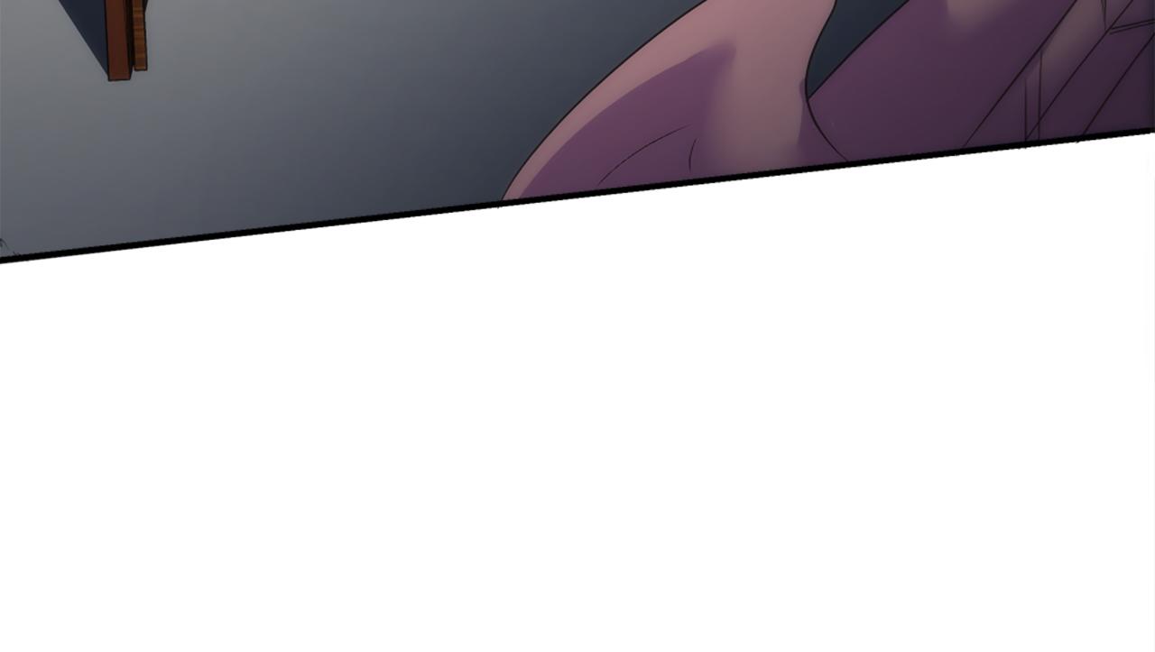 龍王子的女僕新娘 - 第73話 芬納怎麼了？(3/3) - 3