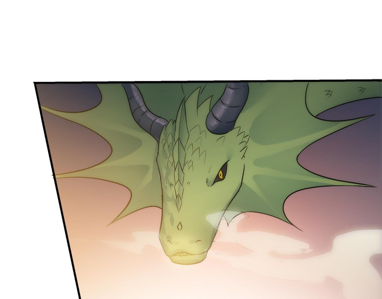 龍王子的女僕新娘 - 第73話 芬納怎麼了？(3/3) - 4