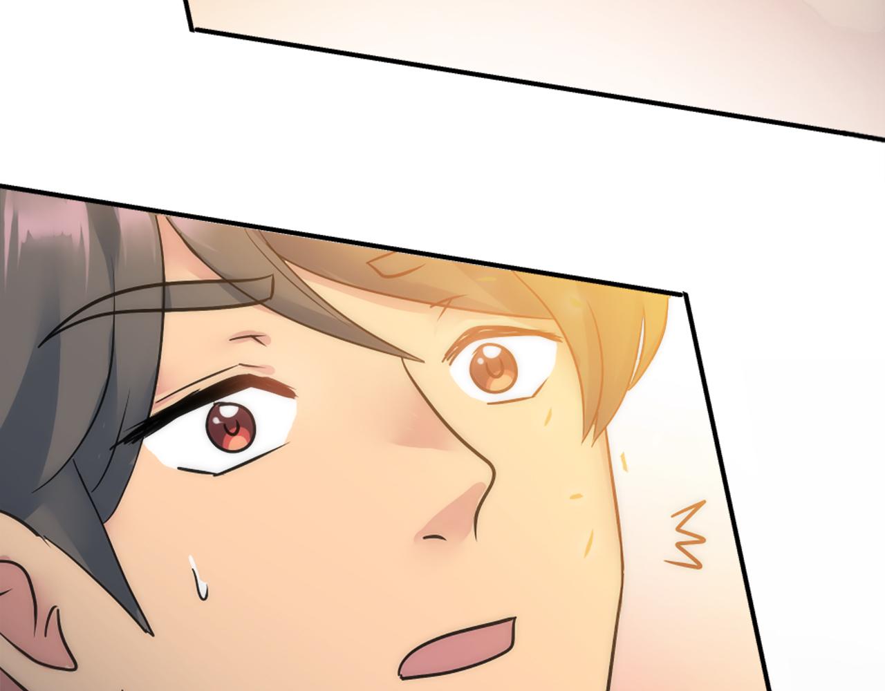 龍王子的女僕新娘 - 第73話 芬納怎麼了？(3/3) - 5