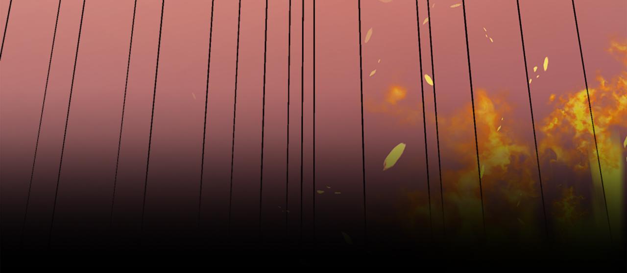 龍王子的女僕新娘 - 第73話 芬納怎麼了？(3/3) - 6