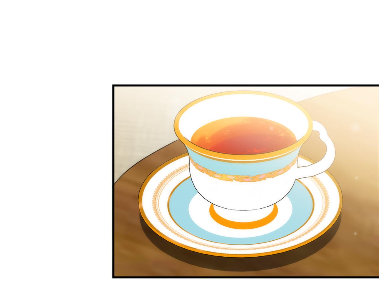 龍王子的女僕新娘 - 第73話 芬納怎麼了？(1/3) - 1