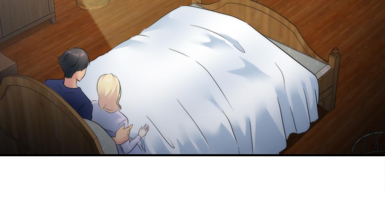 龍王子的女僕新娘 - 第73話 芬納怎麼了？(2/3) - 4