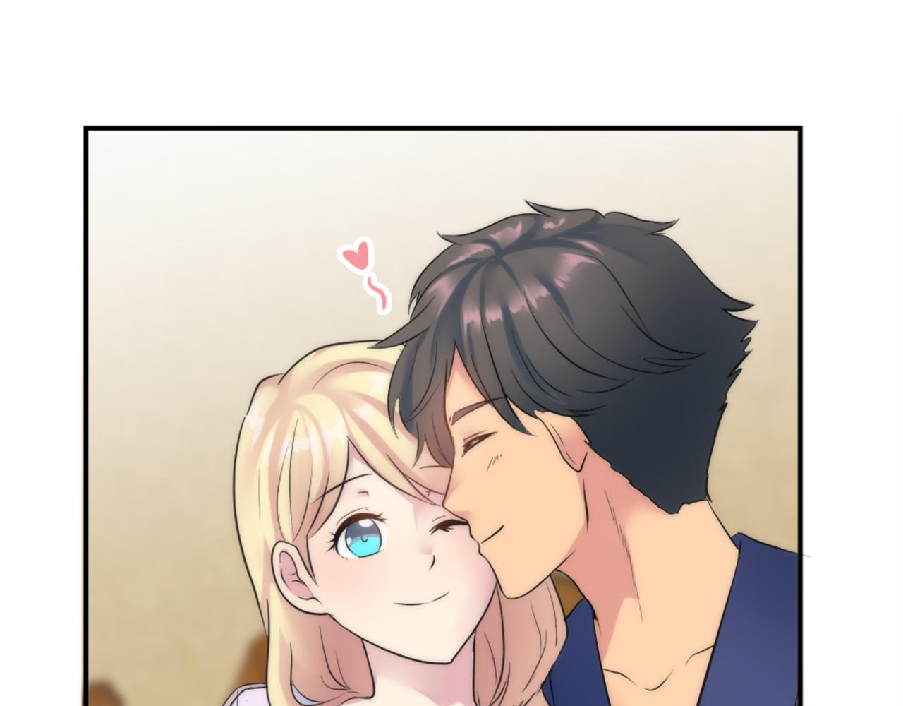 龍王子的女僕新娘 - 第73話 芬納怎麼了？(2/3) - 5