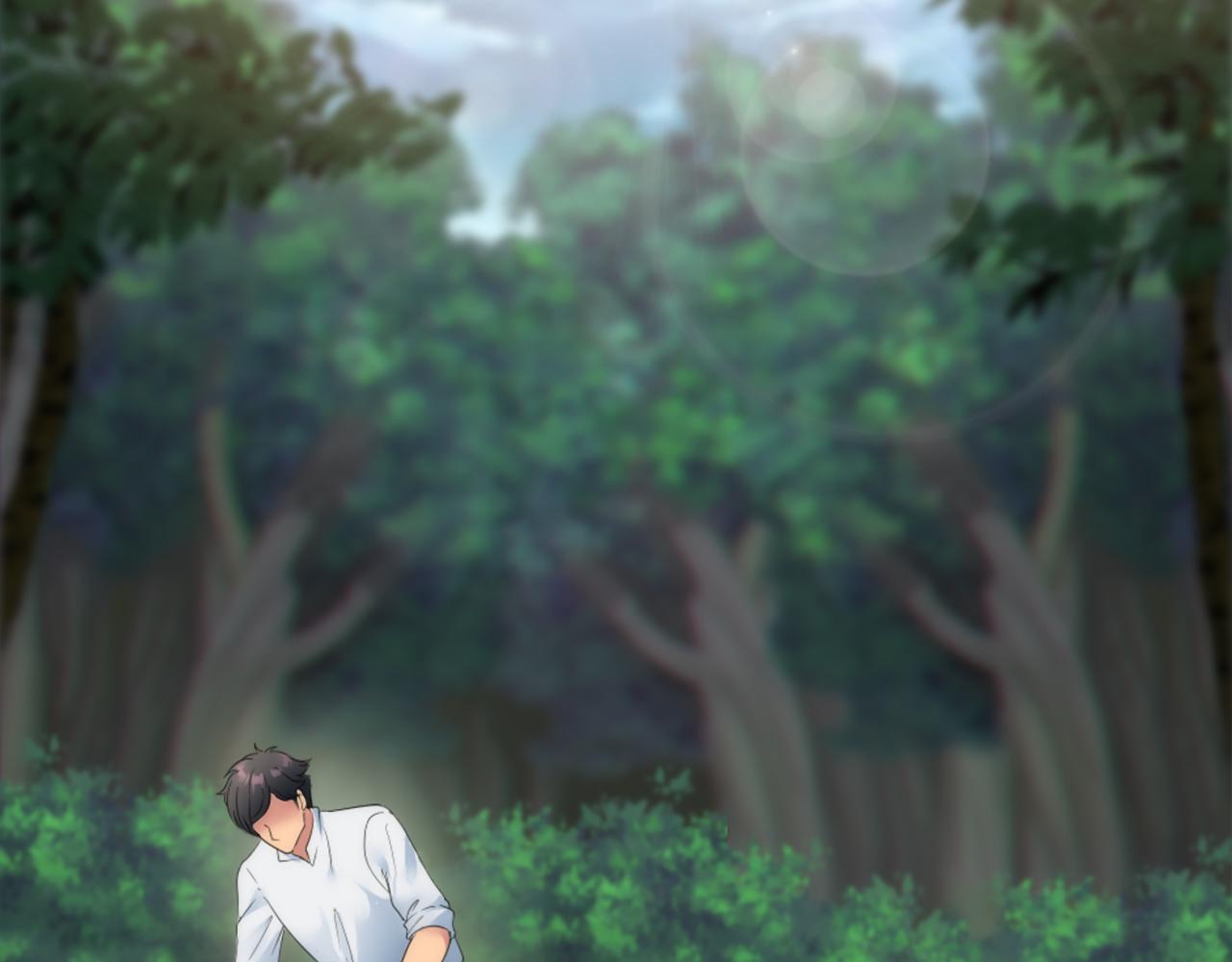 龍王子的女僕新娘 - 第73話 芬納怎麼了？(2/3) - 8