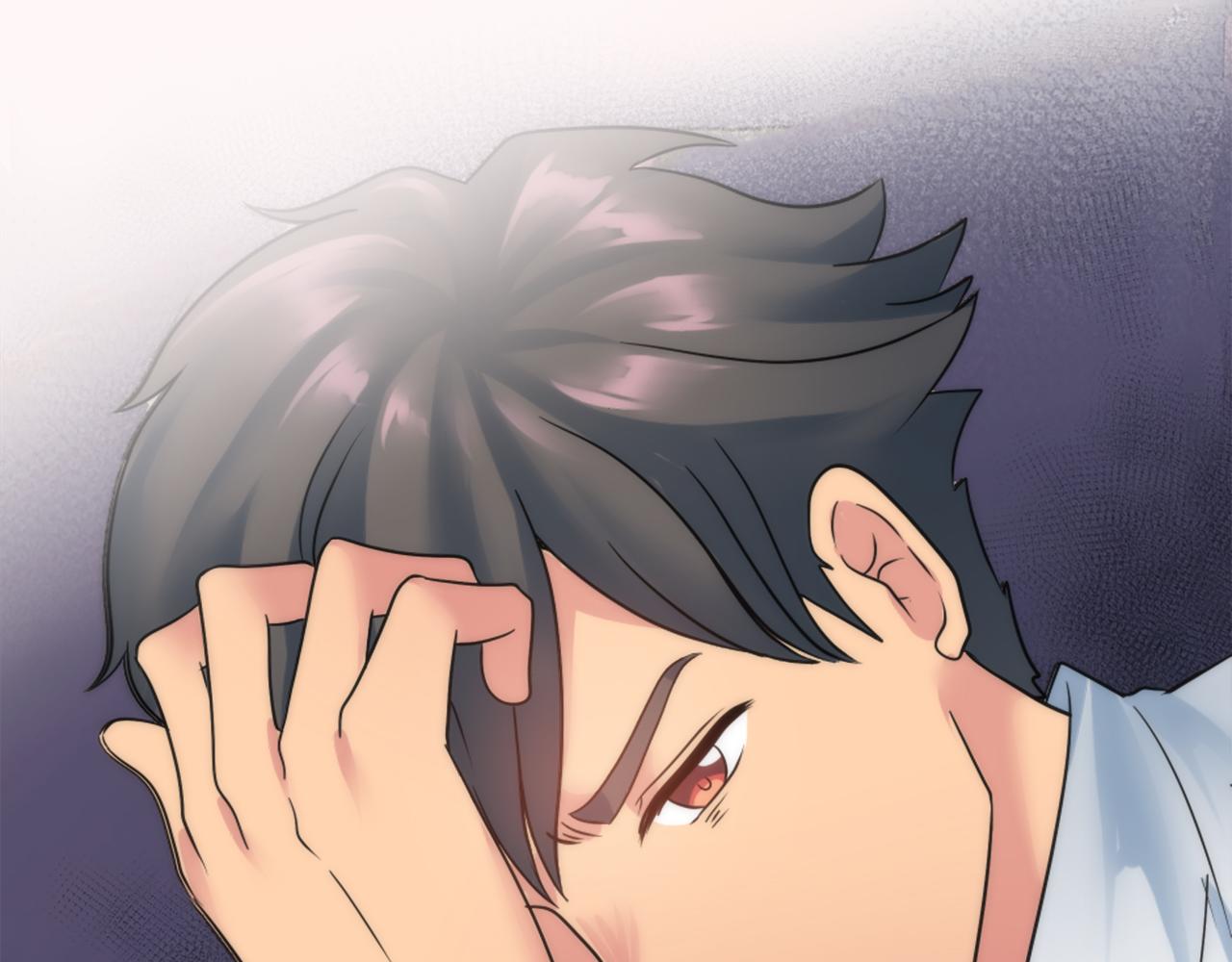 龍王子的女僕新娘 - 第75話 只希望她安全(3/3) - 6