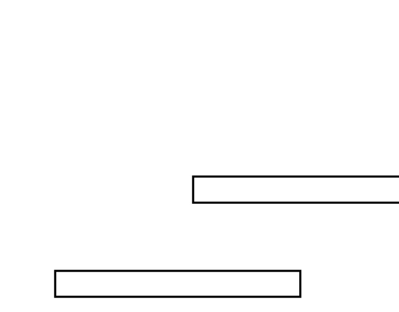 龍王子的女僕新娘 - 第75話 只希望她安全(3/3) - 2