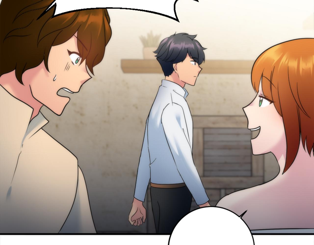 龍王子的女僕新娘 - 第75話 只希望她安全(3/3) - 6