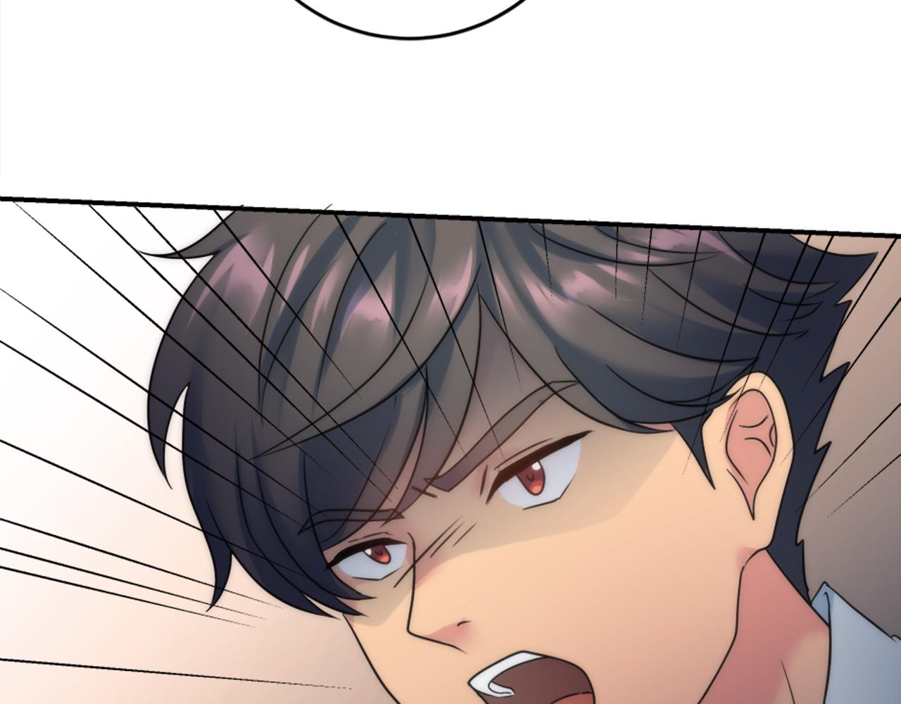 龍王子的女僕新娘 - 第75話 只希望她安全(2/3) - 5