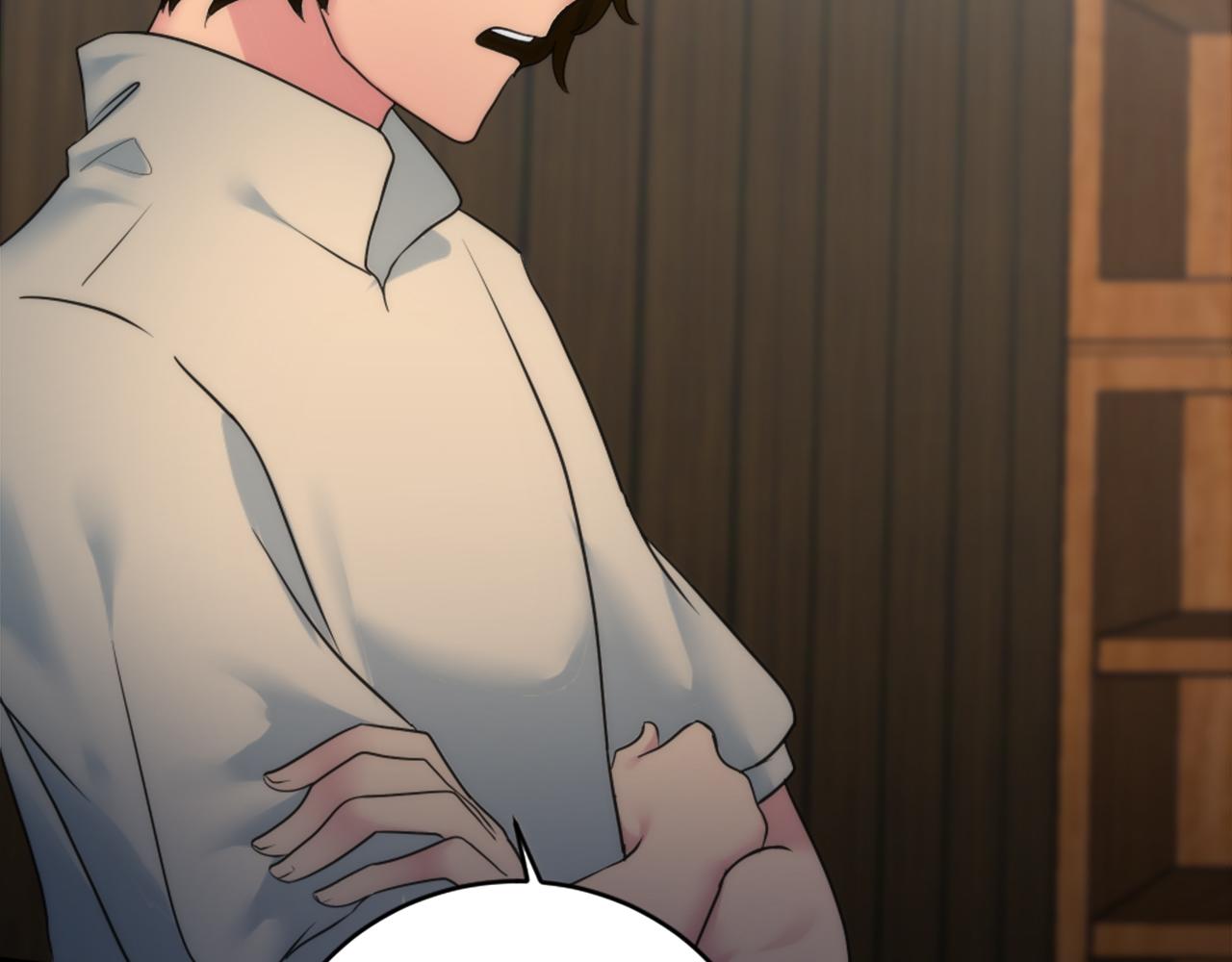 龍王子的女僕新娘 - 第75話 只希望她安全(2/3) - 1