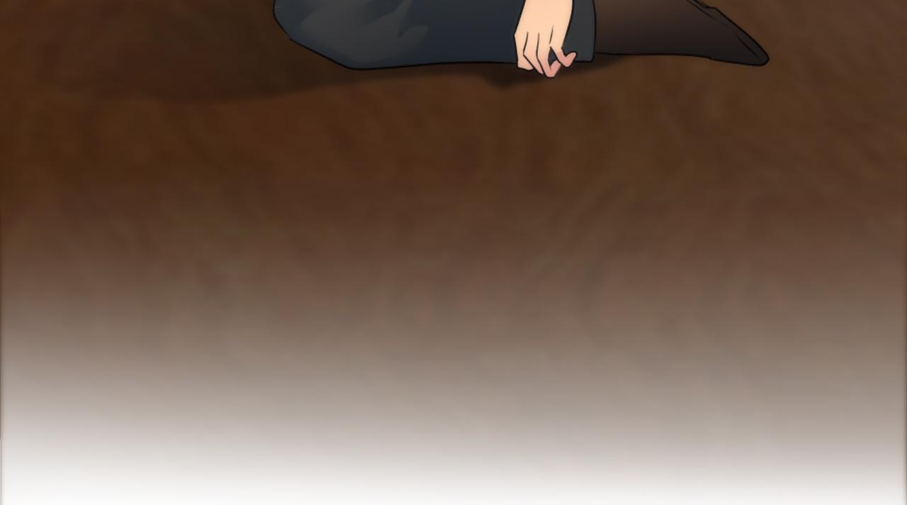 龍王子的女僕新娘 - 第75話 只希望她安全(2/3) - 7