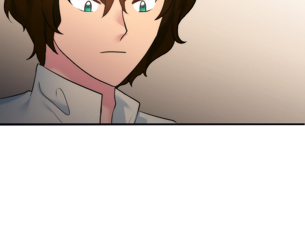 龍王子的女僕新娘 - 第75話 只希望她安全(2/3) - 5