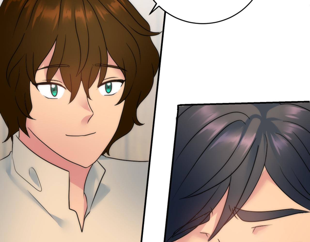 龍王子的女僕新娘 - 第75話 只希望她安全(2/3) - 7