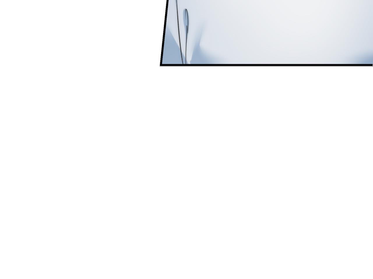 龍王子的女僕新娘 - 第75話 只希望她安全(2/3) - 1