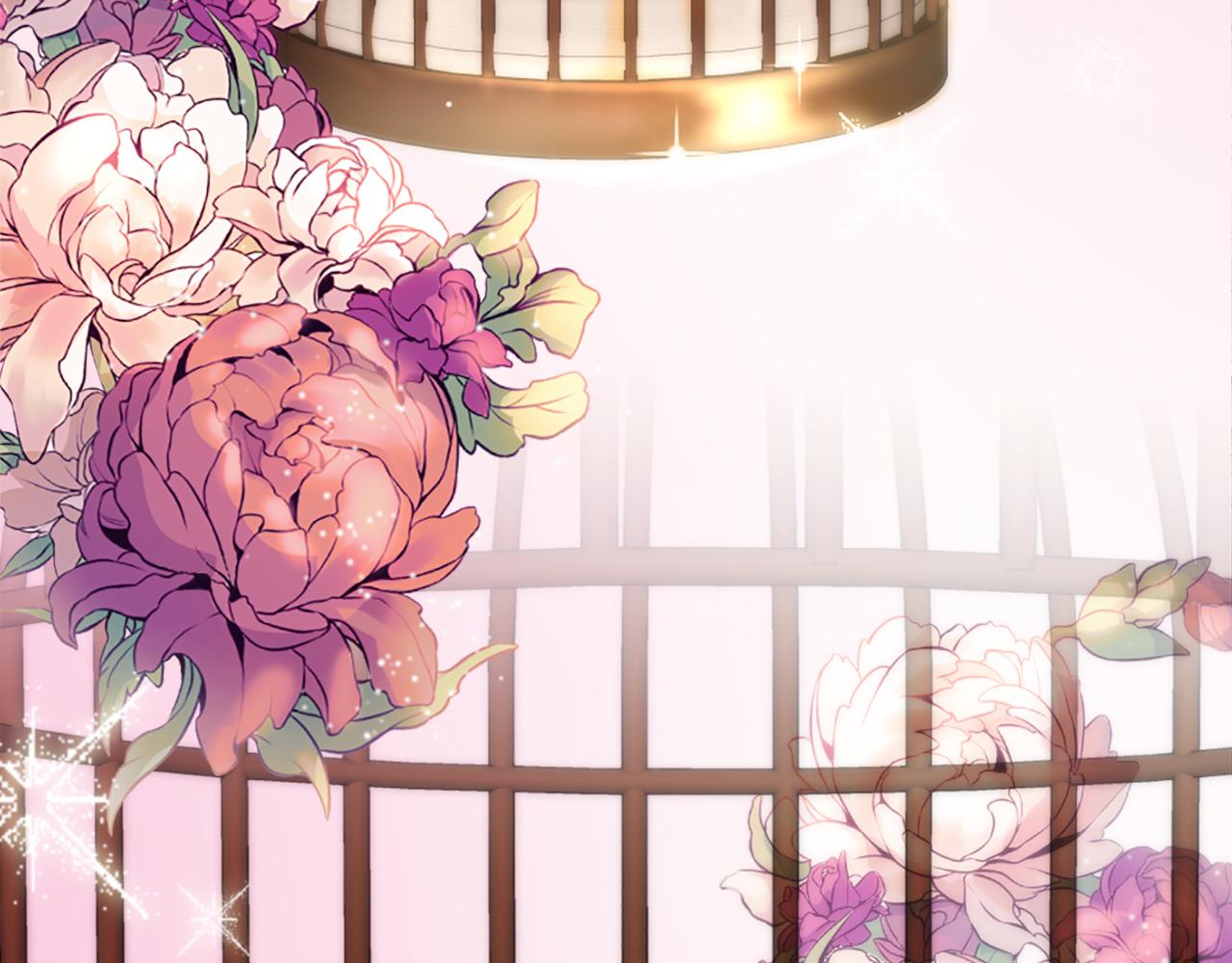 龍王子的女僕新娘 - 第75話 只希望她安全(2/3) - 4