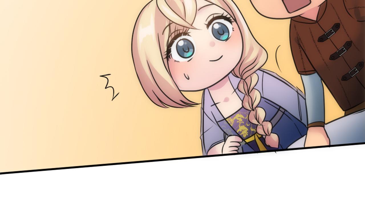 龍王子的女僕新娘 - 第77話 未來的商人(3/3) - 3