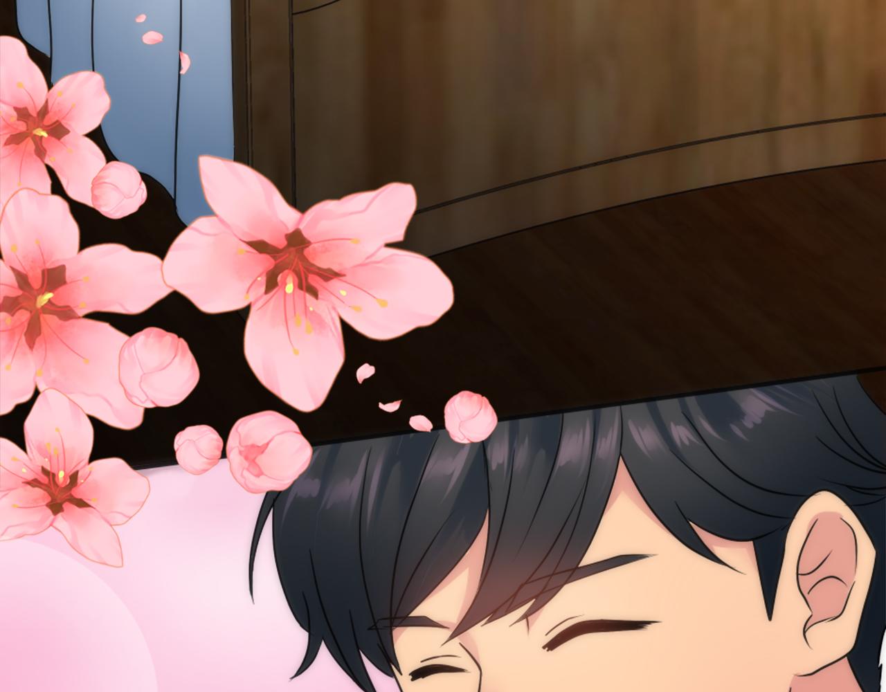 龍王子的女僕新娘 - 第77話 未來的商人(3/3) - 5