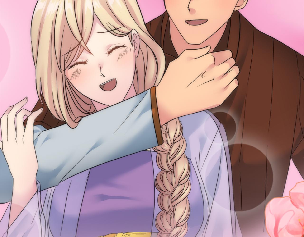 龍王子的女僕新娘 - 第77話 未來的商人(3/3) - 1