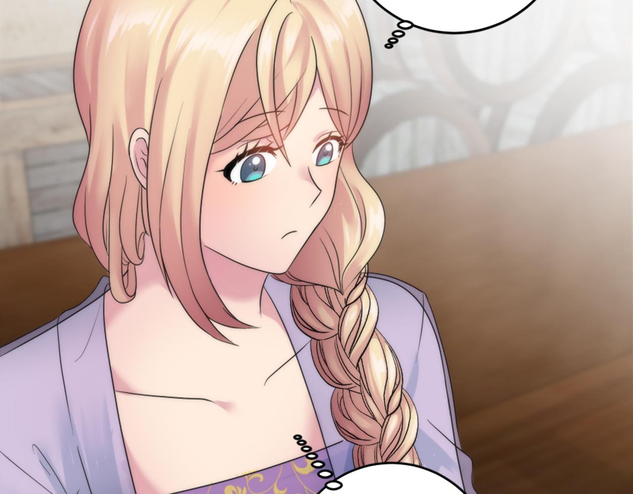 龍王子的女僕新娘 - 第77話 未來的商人(1/3) - 8