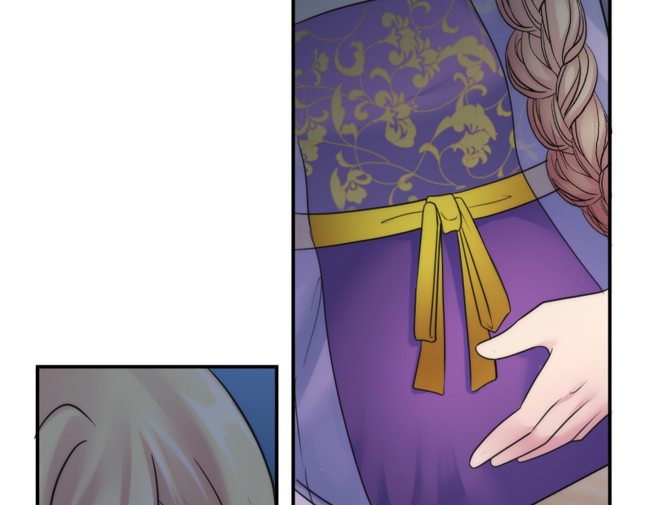 龍王子的女僕新娘 - 第77話 未來的商人(1/3) - 3