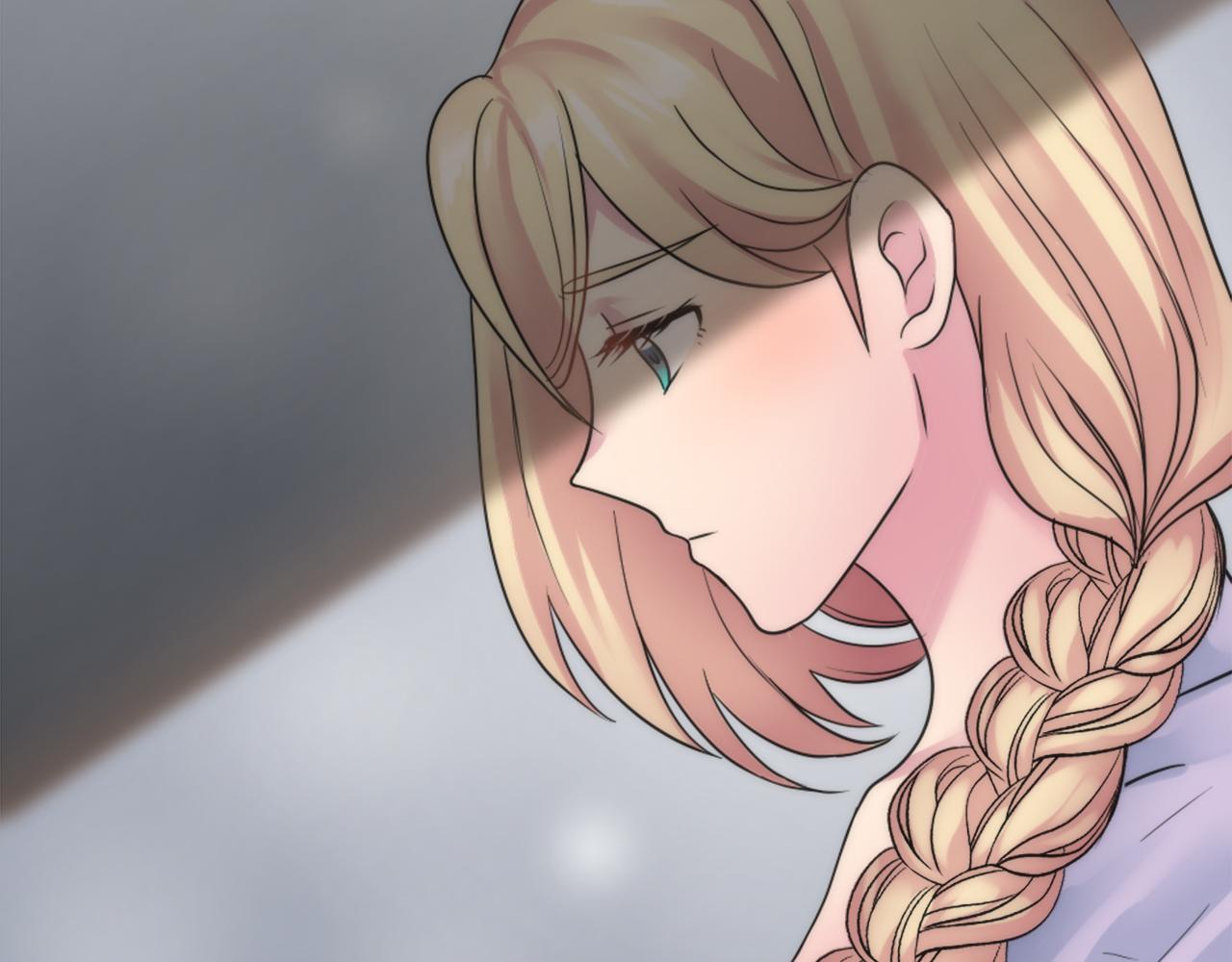 龍王子的女僕新娘 - 第77話 未來的商人(1/3) - 3