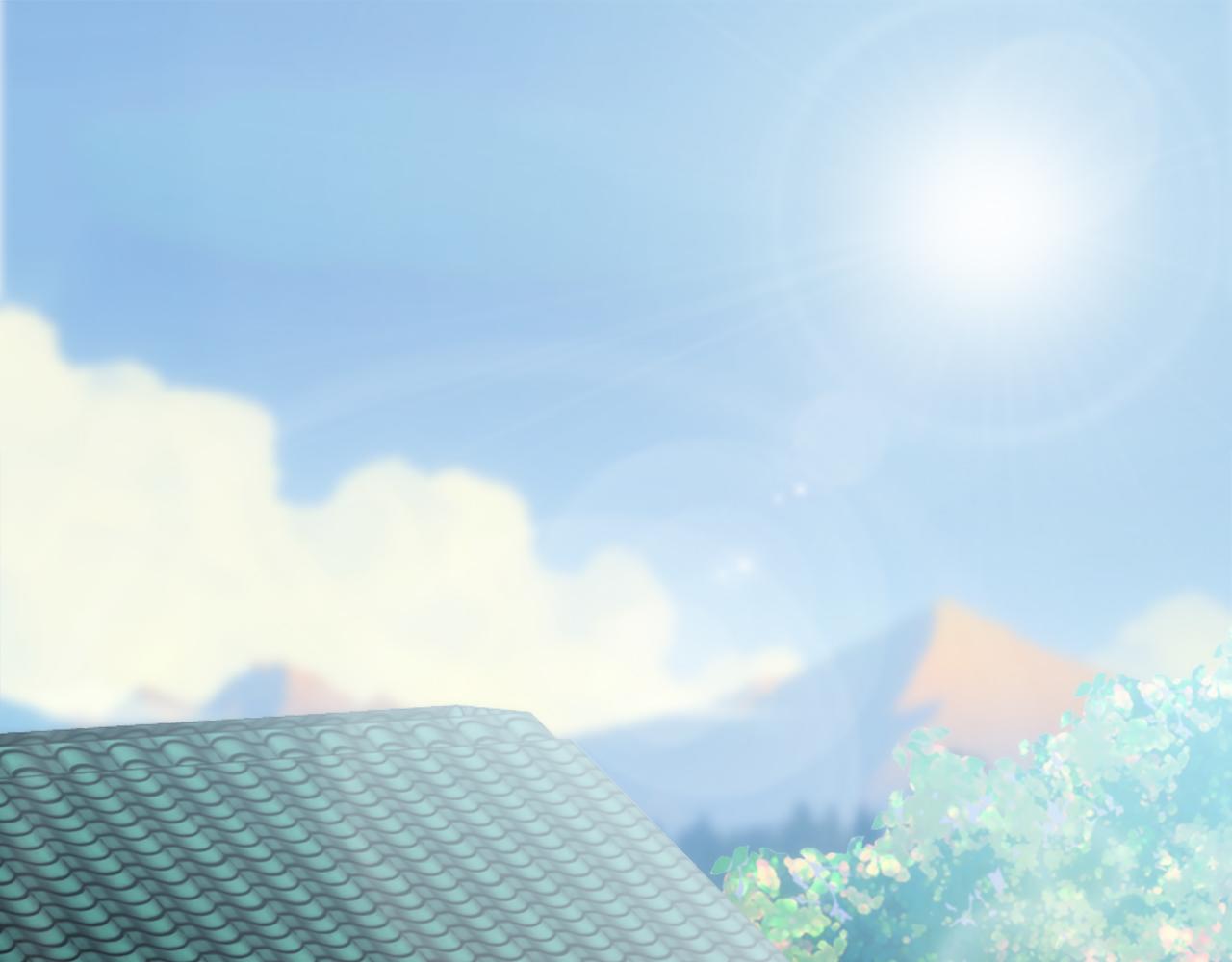 龍王子的女僕新娘 - 第77話 未來的商人(1/3) - 5