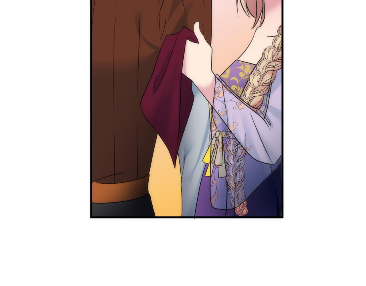 龍王子的女僕新娘 - 第77話 未來的商人(2/3) - 2