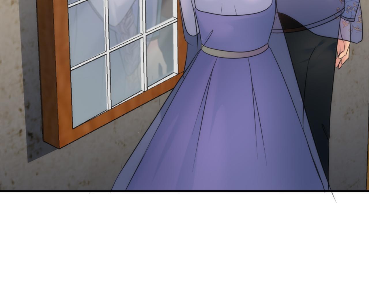 龍王子的女僕新娘 - 第77話 未來的商人(2/3) - 5