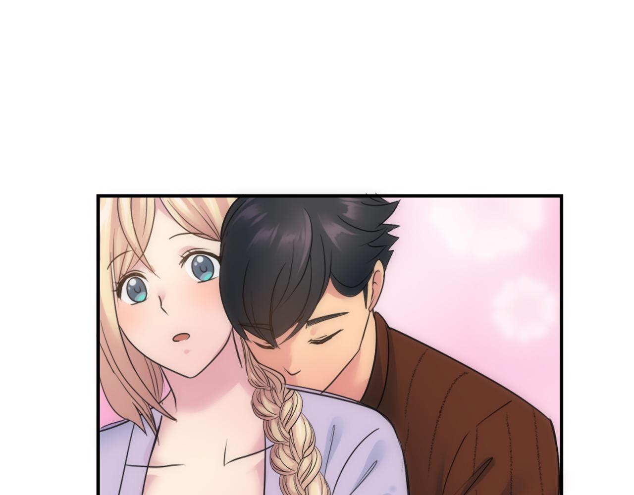 龍王子的女僕新娘 - 第77話 未來的商人(2/3) - 2