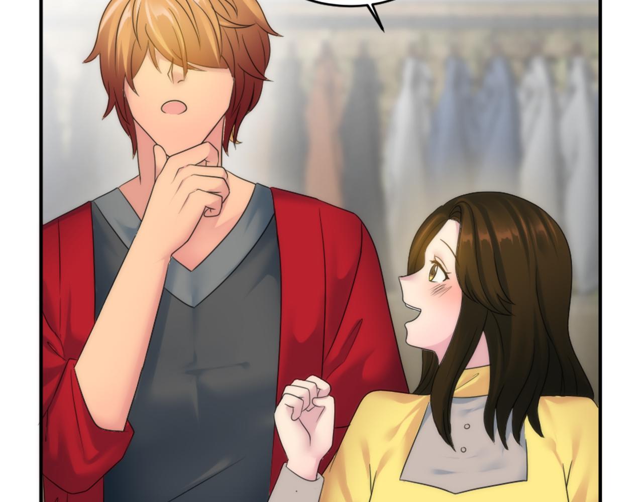 龍王子的女僕新娘 - 第79話 養家餬口(3/3) - 6