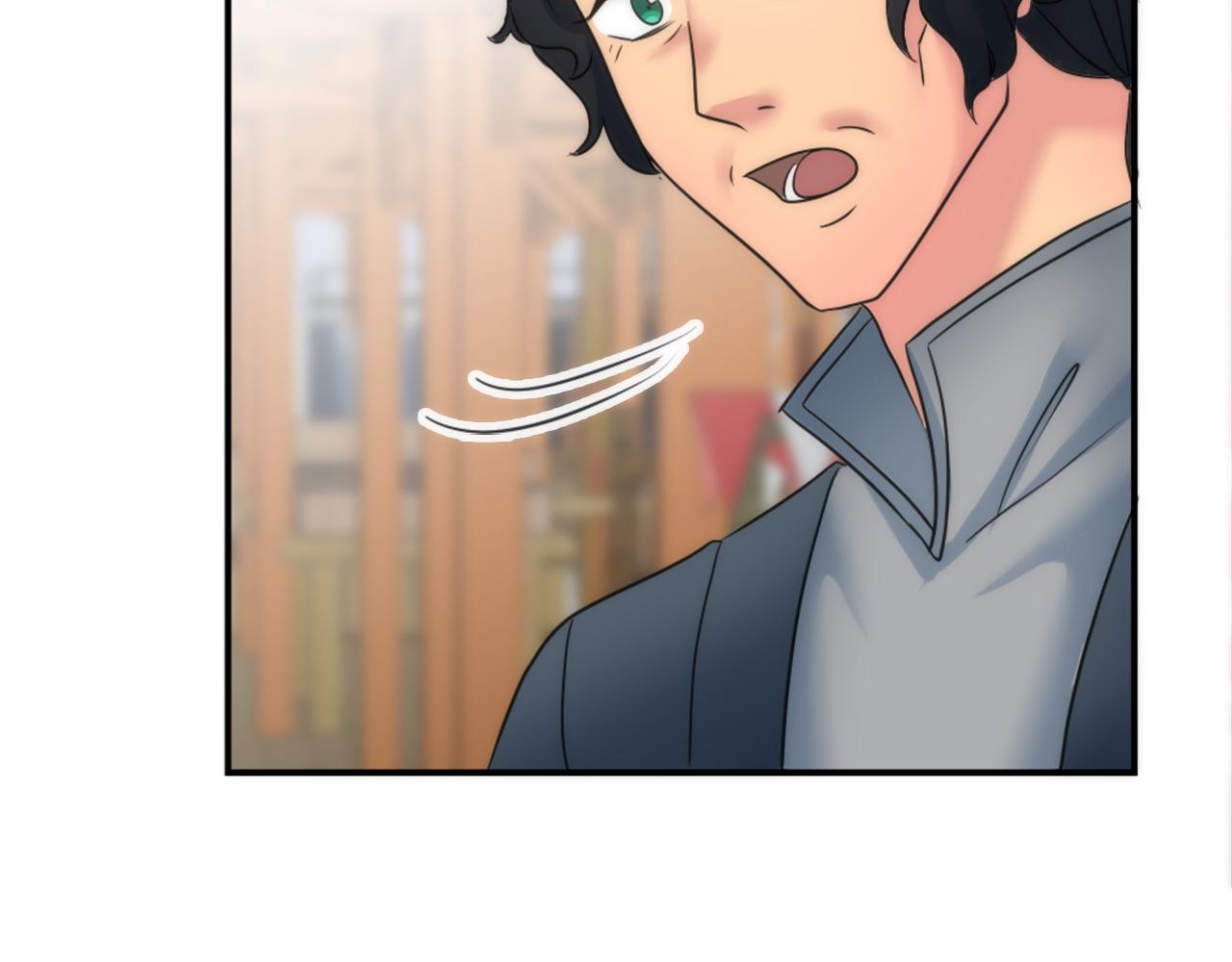 龍王子的女僕新娘 - 第79話 養家餬口(3/3) - 4