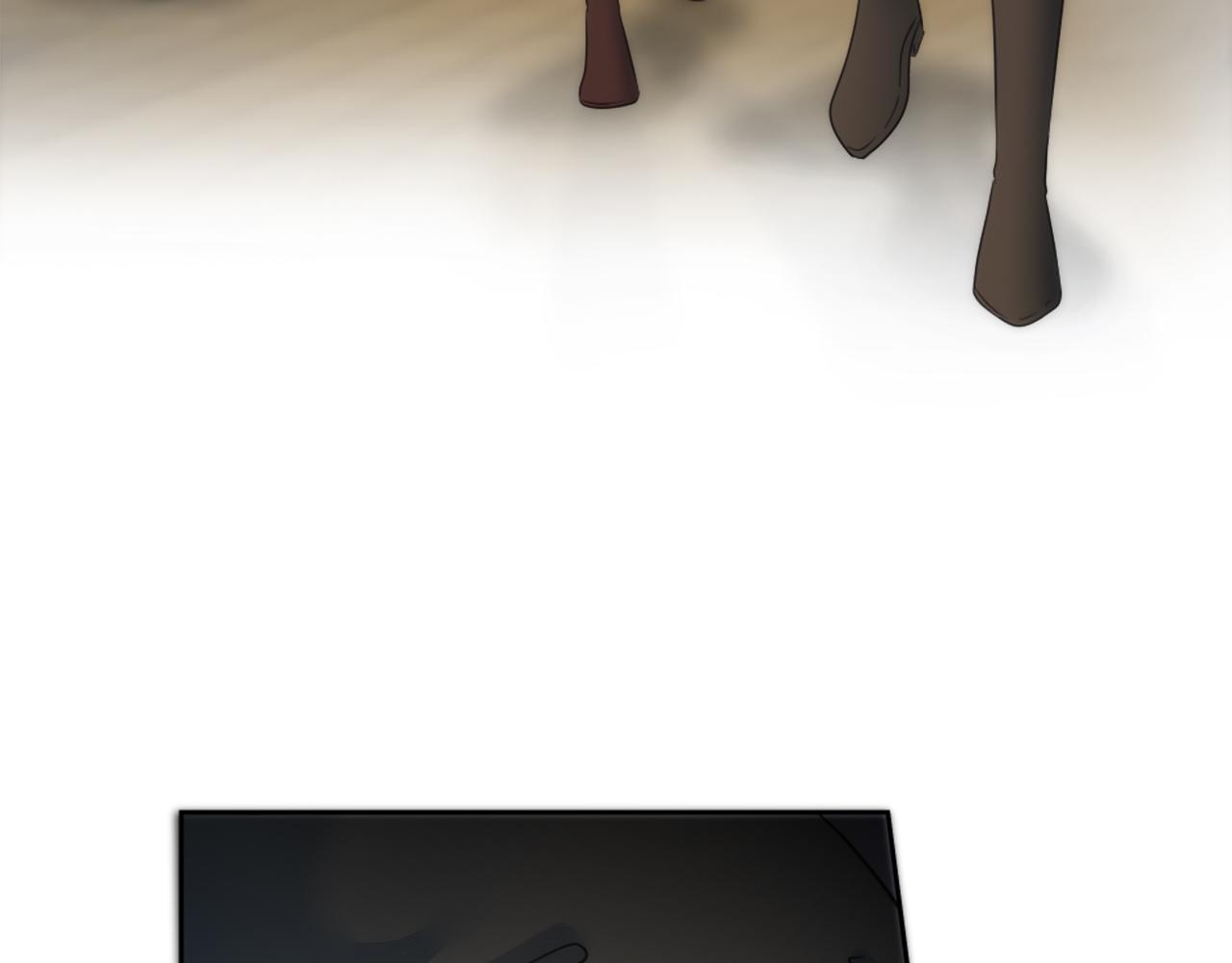 龍王子的女僕新娘 - 第79話 養家餬口(3/3) - 4