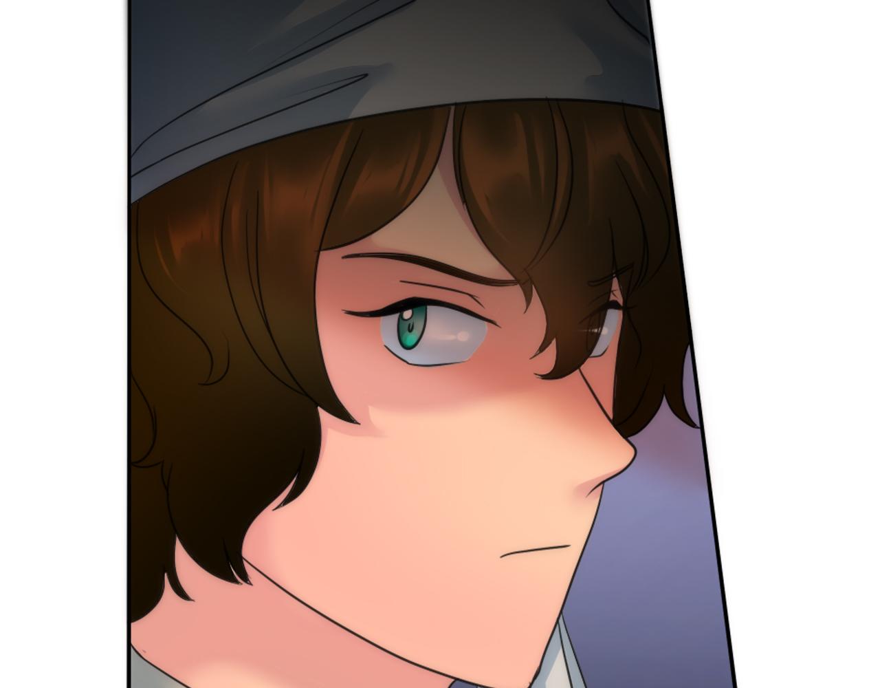 龍王子的女僕新娘 - 第79話 養家餬口(3/3) - 5