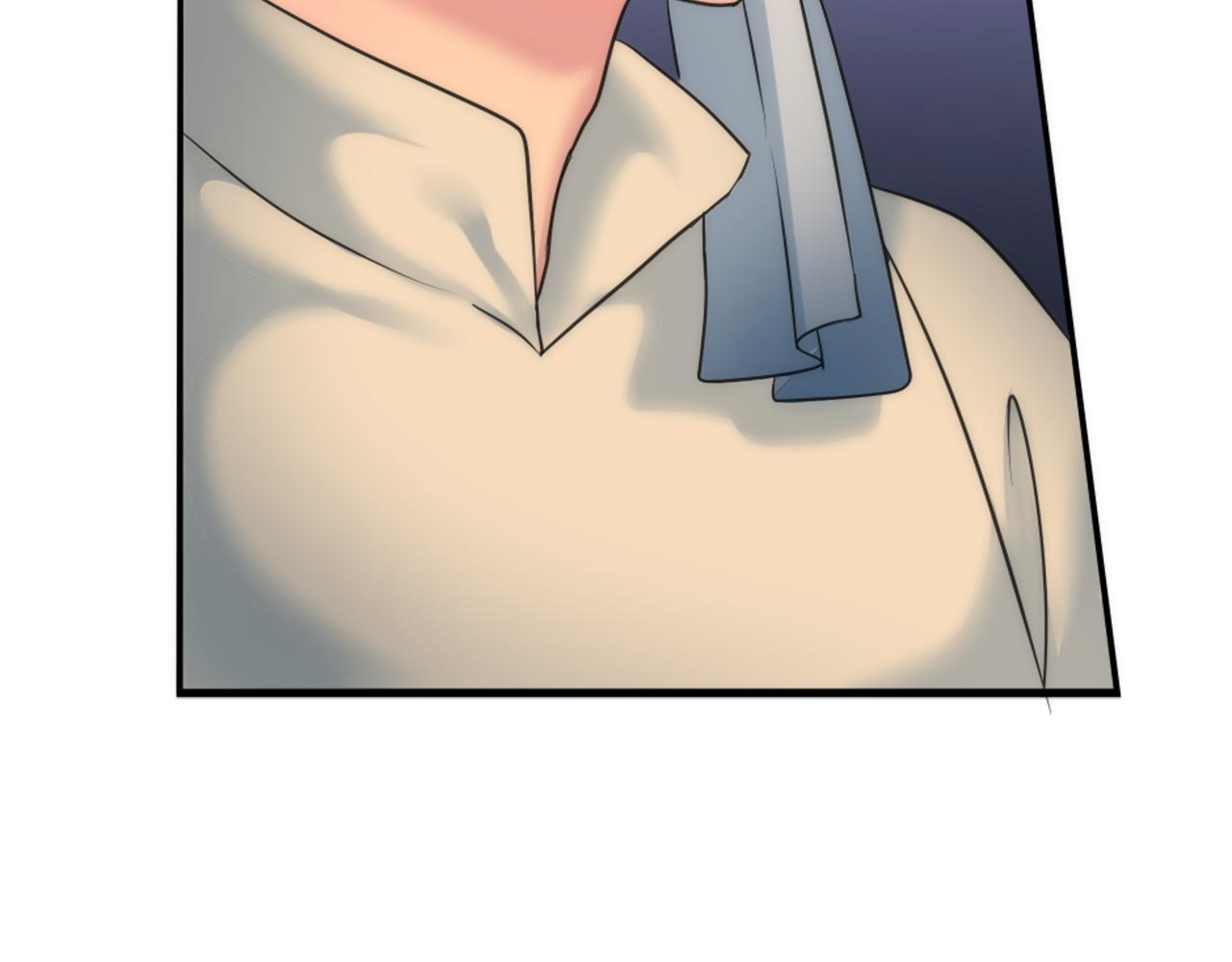 龍王子的女僕新娘 - 第79話 養家餬口(3/3) - 6