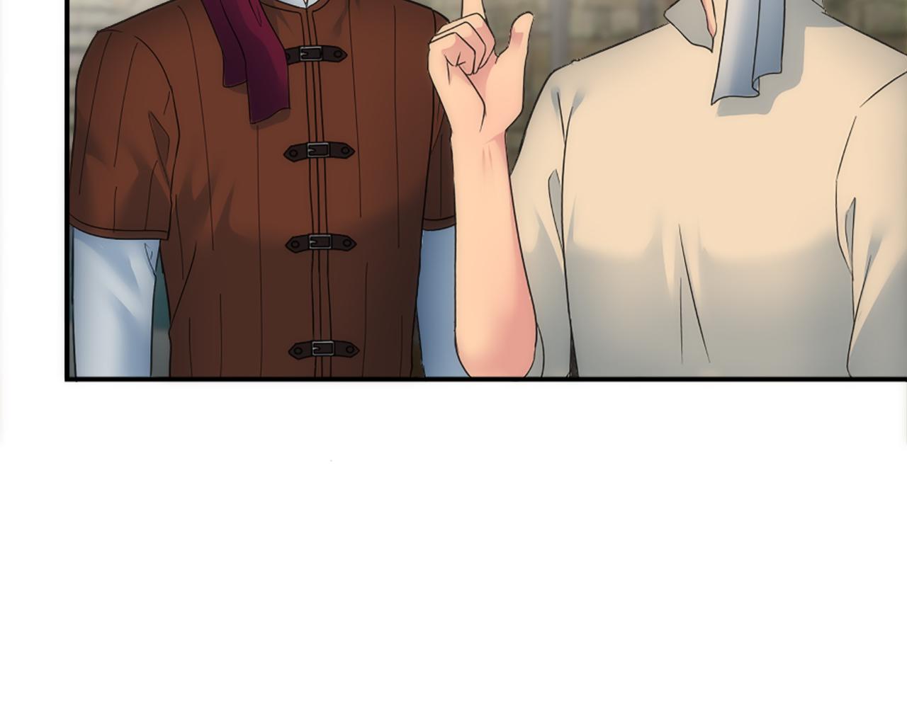 龍王子的女僕新娘 - 第79話 養家餬口(1/3) - 7