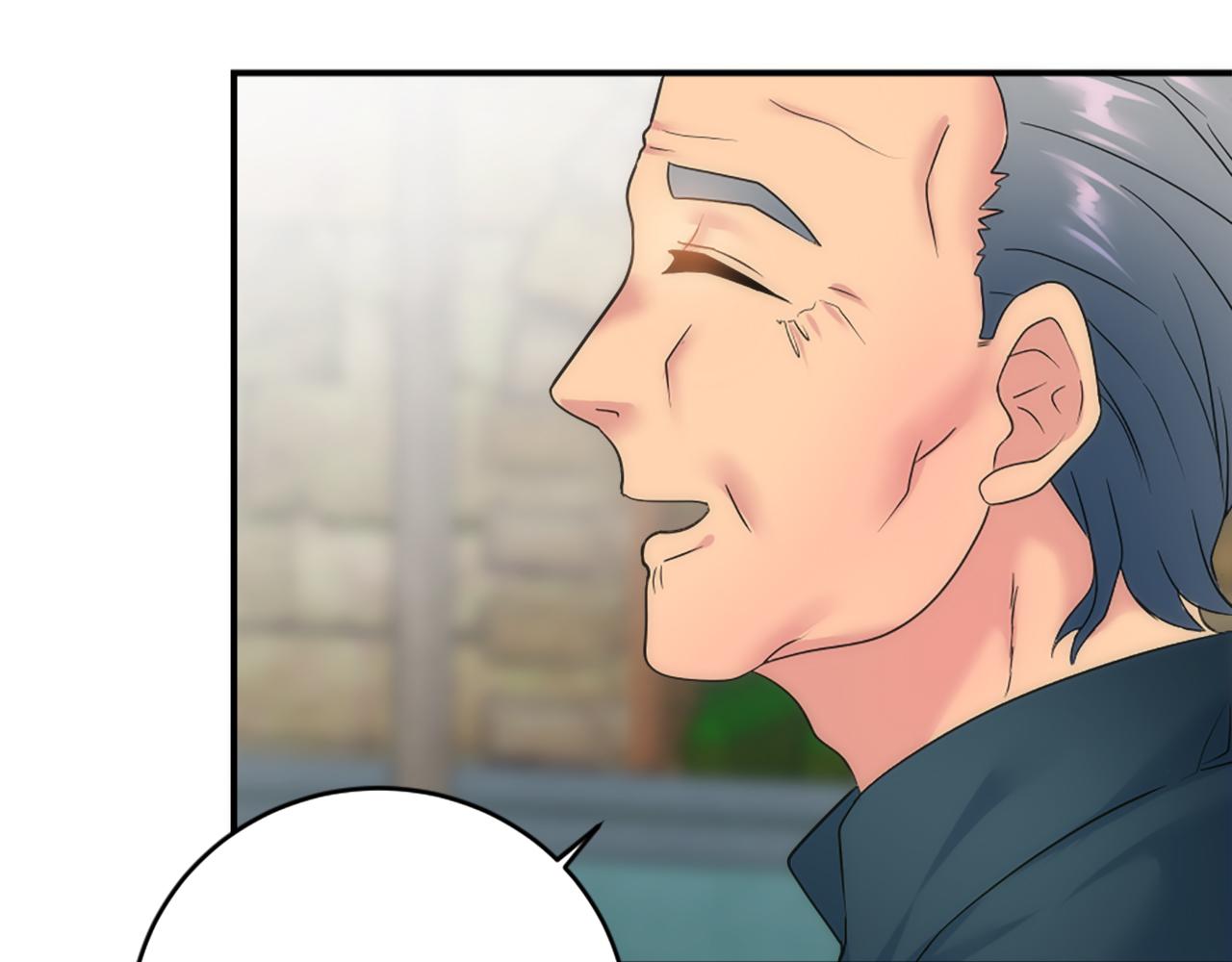 龍王子的女僕新娘 - 第79話 養家餬口(2/3) - 8