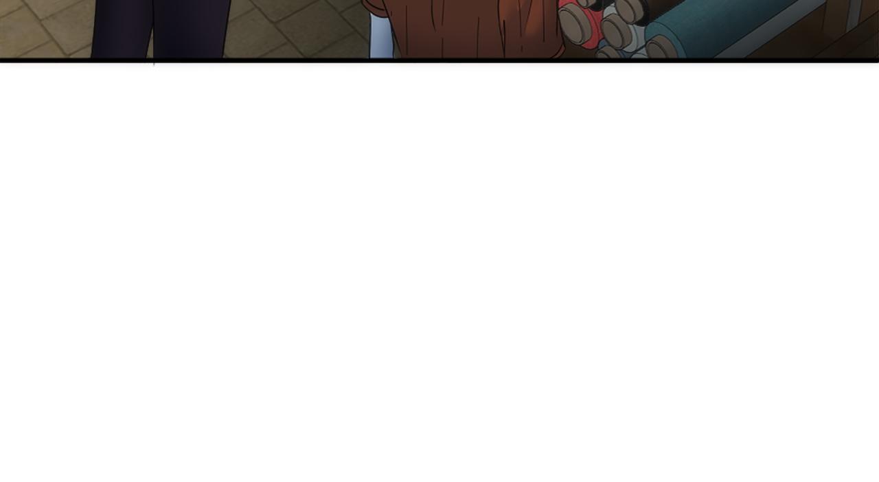 龍王子的女僕新娘 - 第79話 養家餬口(2/3) - 3