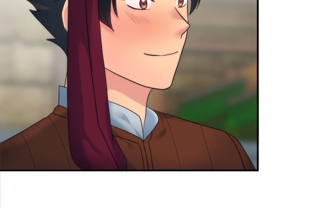 龍王子的女僕新娘 - 第79話 養家餬口(2/3) - 7